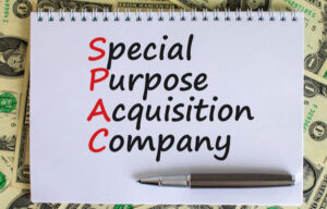 CFVI Stock – Trump Tied Social Media Platform Goes Public Via SPAC