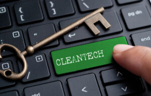 Cleantech Stocks to Buy Now with Global Climate Change Coming into Focus