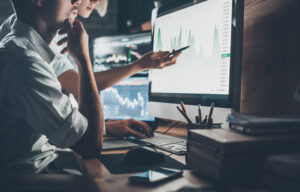 Best Low Beta Stocks for Income