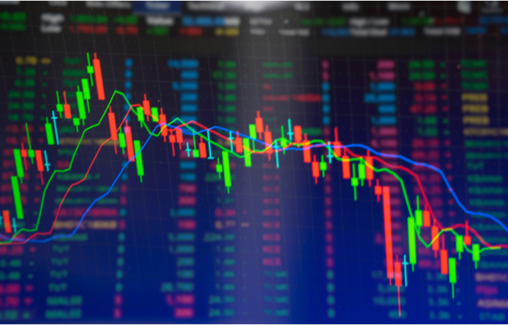 Top shorted stocks to buy.