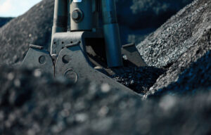 12 Best Coal Stocks to Buy