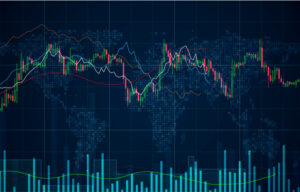 Death Cross Stocks to Watch Out For