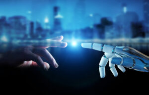 Robotics Penny Stocks to Buy