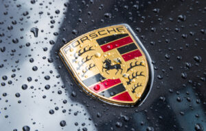 Porsche IPO: Investors Should Prepare for Porsche Stock in 2022