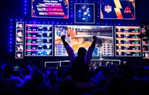 3 ESports Stocks That Are Ahead Of The Curve