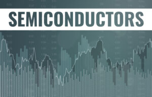 New Factories on the Way: The 3 Best Semiconductor Stocks to Buy
