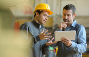 ServiceTitan IPO: Blue-Collar Tech Giant Files to Go Public