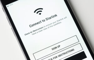 Starlink IPO: The Latest Updates on Starlink Stock