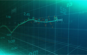 What Stocks to Buy During Inflation? 4 Ideas to Boost Your Portfolio