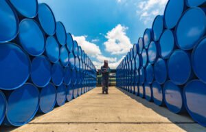 Top 6 Liquid Natural Gas Stocks 2022