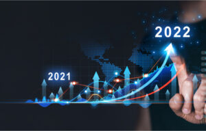 4 Best Growth Stocks for 2022 to Buy and Hold