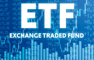 The Best Performing ETFs of 2022 (So Far)