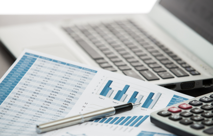 Return on invested capital definition.