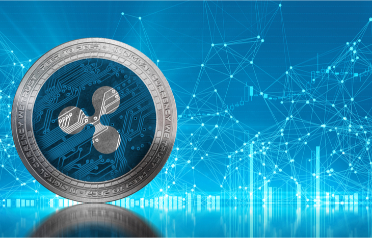 A Ripple price prediction can help crypto investors