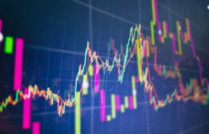 The Top 5 Secular Growth Stocks to Boost Your Portfolio Gains