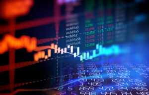 3 Sleeper Stocks That Could Soar