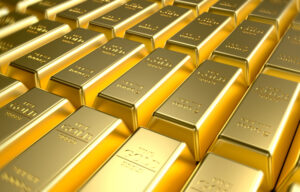 The Best Way to Invest in Gold