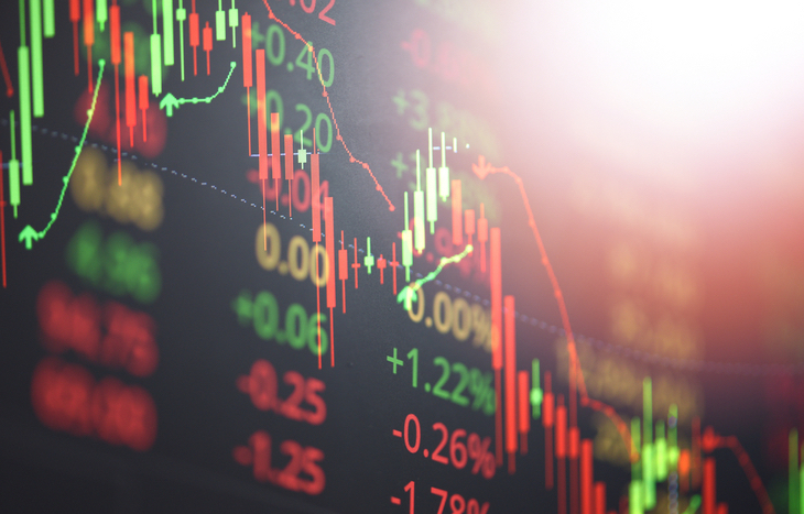 Bonds inflation risk and how to combat it.